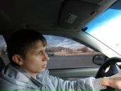 Фотография Любкичева Романа