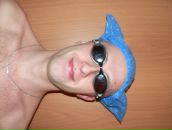 Фотография Ковылина Лёлика