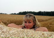 Фотография Шлейниковой Анны