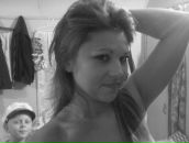 Фотография Суворовой Елены