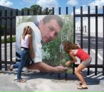 Фотография Малышева Татьяна