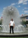 Степан Гладій фотография #15 (источник - https://vk.com/id108004487)