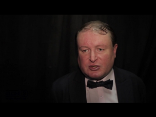 Николай Должанский