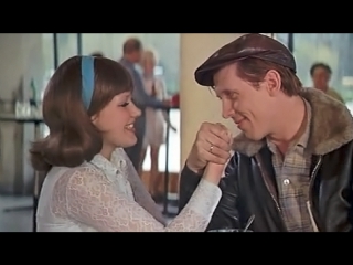 Елена Проклова. Единственная