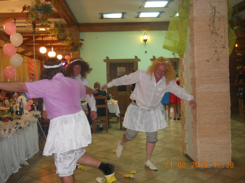 Дмитрий Яковицкий фотография #33