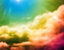 Искандер Plet фотография #28 (источник - https://vk.com/id23132360)