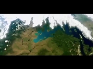 ОБНАРУЖЕН ВХОД В ЦЕНТР ЗЕМЛИ! НЕУЖЕЛИ ЗЕМЛЯ ПРАВДА ПОЛАЯ