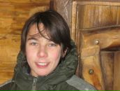 Фотография Харитонова Валеры