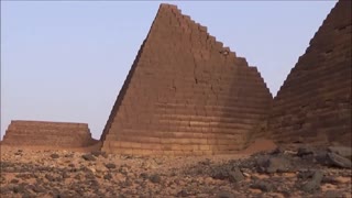 Что убрали со спутниковых карт