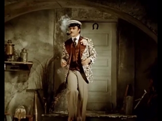 Андрей Миронов