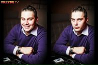 Фотография Evgenevich Michael