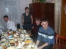 Сергій Бонюк фотография #26 (источник - https://vk.com/id37259056)