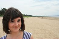 Фотография Вагизова Дамира