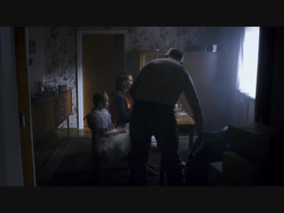 Хиндафинг / S01E05 из 06 / на русском
