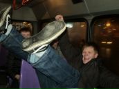 Фотография Некрасова Николая