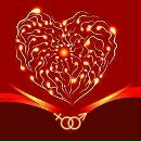 Фотография Великонской Зинаиды