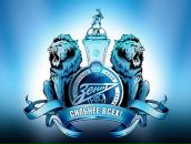 Фотография Стойко Алексея