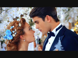 Премьера! Paulos Bouros - Ты моё счастье (12.01.2019)