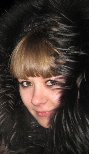 №7, Екатерина Рубцова, 38 лет, Барнаул №7, Екатерина Рубцова, 38 лет, Барнаул