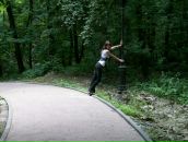 Євгенія Токарська фотография #44 (источник - https://vk.com/id42236900)