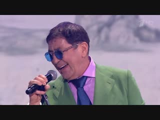Премьера! Григорий Лепс - Это стоит