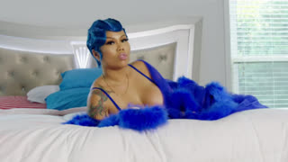 Lovely Mimi - Never Again (Official Video 2019)