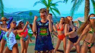 Fratii Munteanu - NU MA BAG MAN (Official Video 2019)
