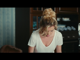 Подозрения