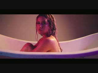 Ashley Tisdale - Love Me & Let Me Go