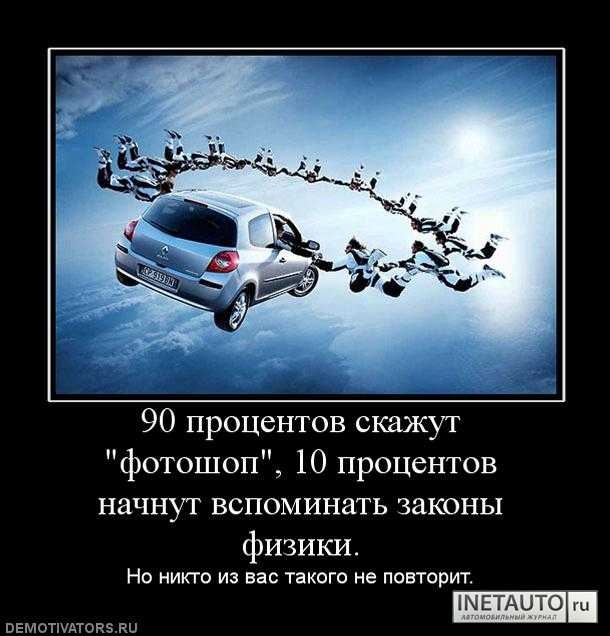 Игорь Игоревич фотография #27