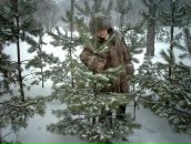 Фотография Бут Лены