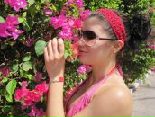 Фотография Муратовой Юлии