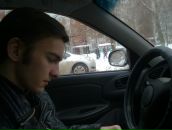 Фотография Шипаева Кристина