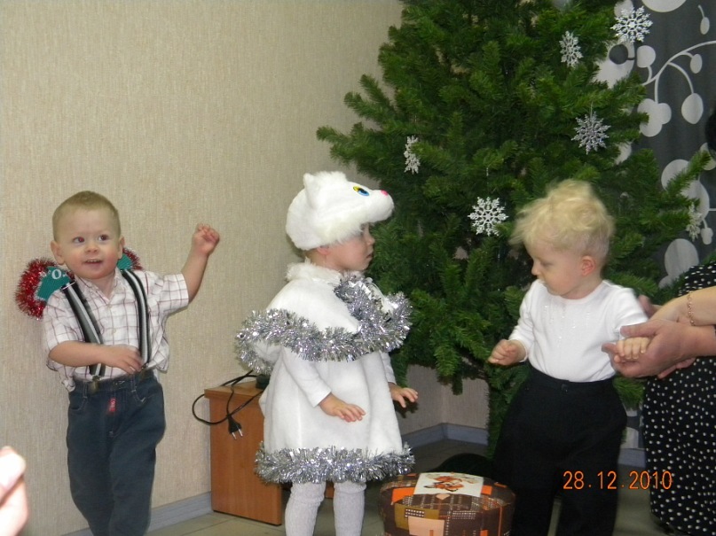 Светлана Щербакова фотография #20