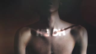 Елена Темникова - Неон (Премьера новой песни, 2020)
