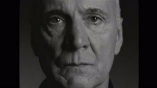 ЛОЛИТА - ПАПА (Премьера клипа 2019)