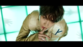 BTS - MAP OF THE SOUL  7 Interlude  Shadow Comeback Trailer