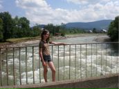 Настя Білик фотография #22 (источник - https://vk.com/id59067916)