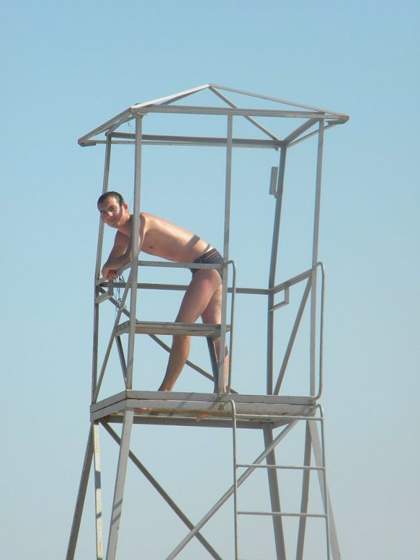 Александр Миченко фотография #28