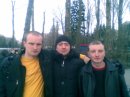 Віталій Бараболюк фотография #25 (источник - https://vk.com/id36502788)