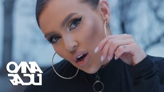 Oana Radu - Heroina (Official Video 2020)