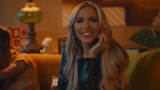 Lennon Stella - Kissing Other People (Official Video 2020)