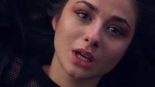 Robbers On Parole - Feel Complete (Official Video 2019)