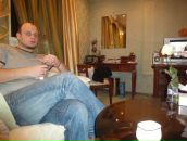 Фотография Паклина Дениса