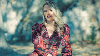 Edlira Arifi ft. Agertina Muça - Nuk i dihet jetes (Official Video 2019)