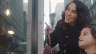 #ВКадре: обзор сериалов | «Кэти Кин», «Грешница», «Бруклин 9-9».