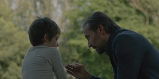 Не убей / S01E06 из 12