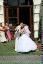Аліна Плеван фотография #3 (источник - https://vk.com/id14810754)