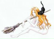 Фотография Мизуровой Ольги