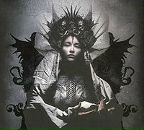 Фотография Безруков Дмитрий